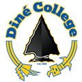 Diné College